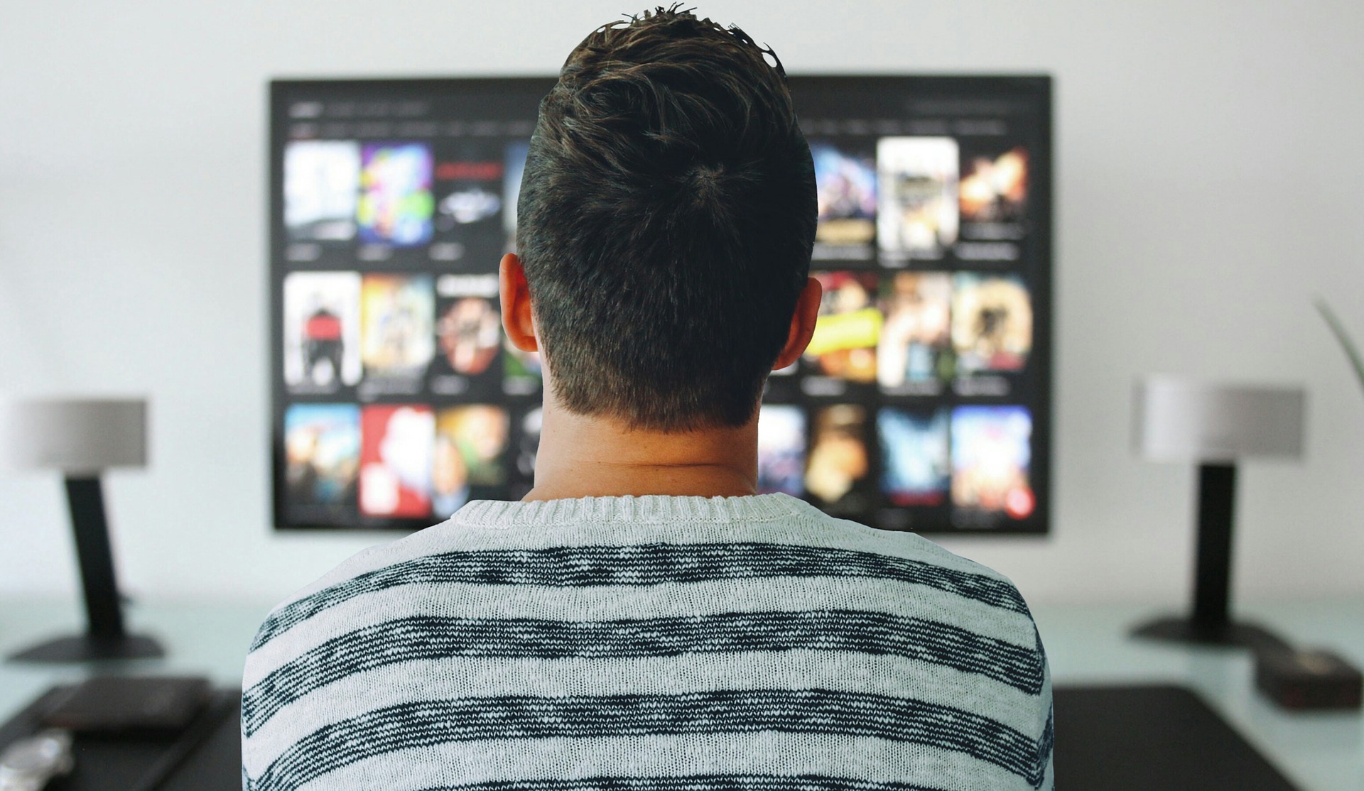 Melhor TV até 1500 reais e Custo Benefício de 2023