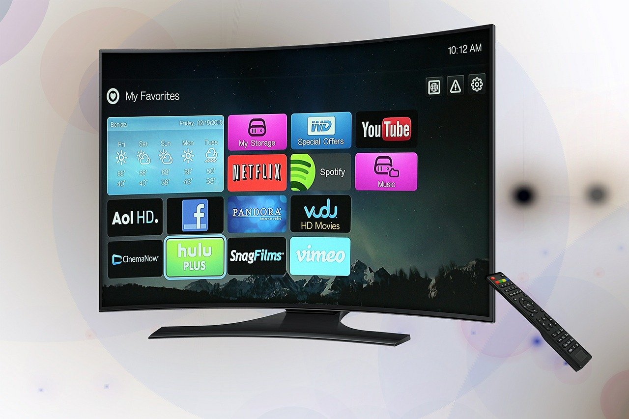 Melhores TVs Samsung e Custo Benefício de 2022