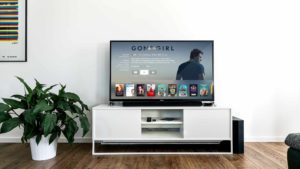Melhor Smart TV 32" e Custo Benefício